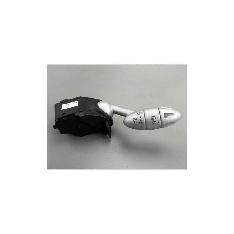 COMMANDE ESSUIE GLACE MINI MINI 2001-2004