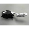 COMMANDE ESSUIE GLACE MINI MINI 2001-2004