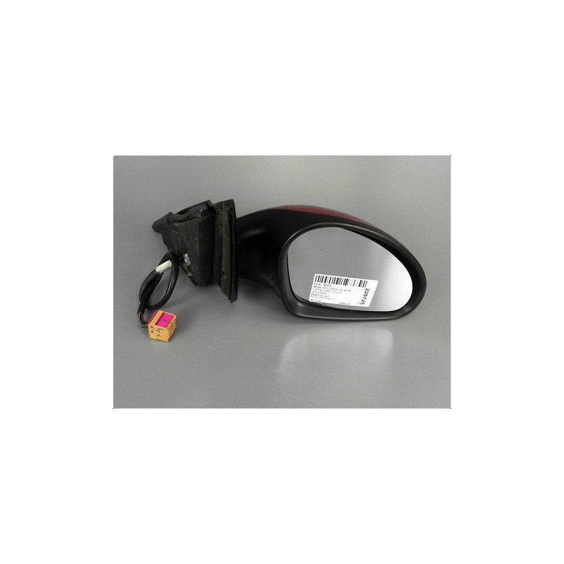 RETROVISEUR EXTERIEUR DROIT SEAT IBIZA III 2002-2006
