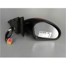 RETROVISEUR EXTERIEUR DROIT SEAT IBIZA III 2002-2006