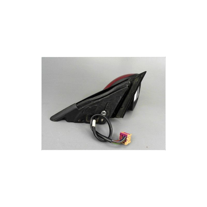 RETROVISEUR EXTERIEUR DROIT SEAT IBIZA III 2002-2006