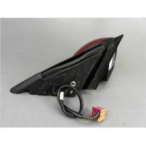 RETROVISEUR EXTERIEUR DROIT SEAT IBIZA III 2002-2006
