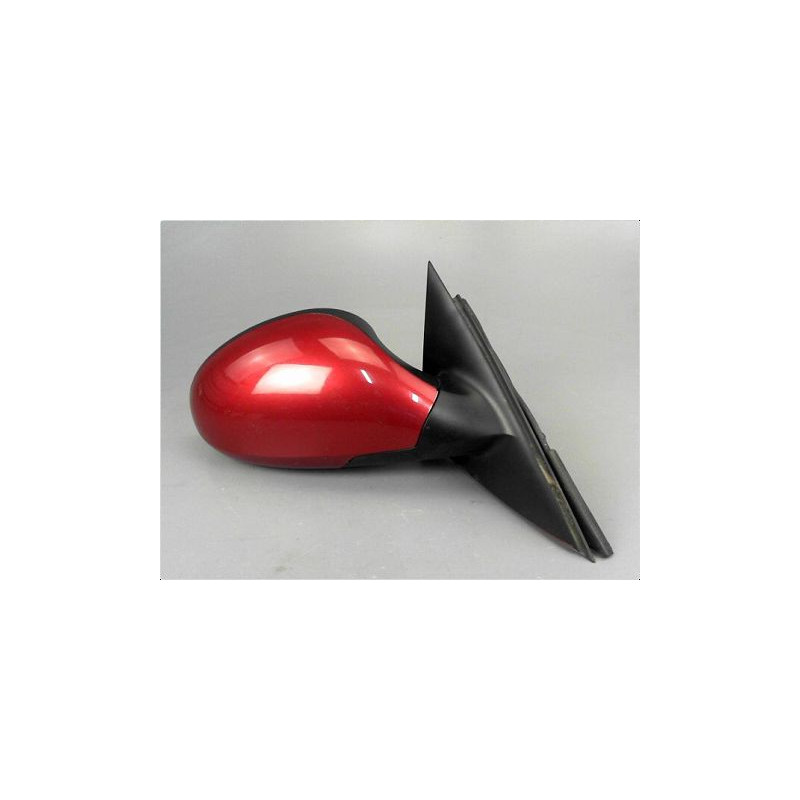 RETROVISEUR EXTERIEUR DROIT SEAT IBIZA III 2002-2006