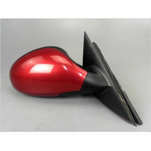 RETROVISEUR EXTERIEUR DROIT SEAT IBIZA III 2002-2006