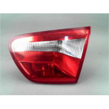 FEU ARRIERE INTERIEUR DROIT SEAT IBIZA IV 08-12