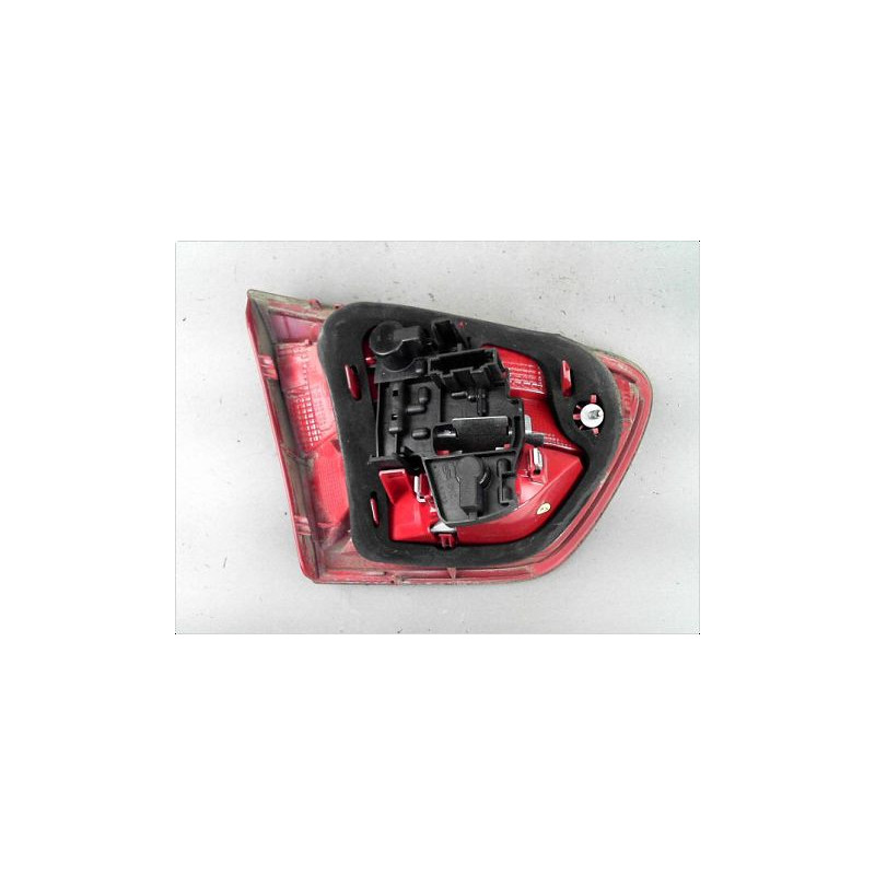 FEU ARRIERE INTERIEUR DROIT SEAT IBIZA IV 08-12