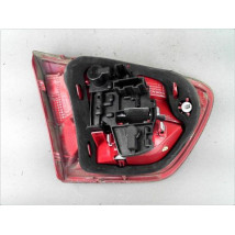 FEU ARRIERE INTERIEUR DROIT SEAT IBIZA IV 08-12