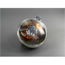 CLIGNOTANT DROIT VOLKSWAGEN LUPO