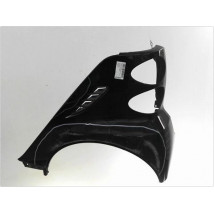 CROSSE ARRIERE GAUCHE SMART FORTWO COUPE 07-15