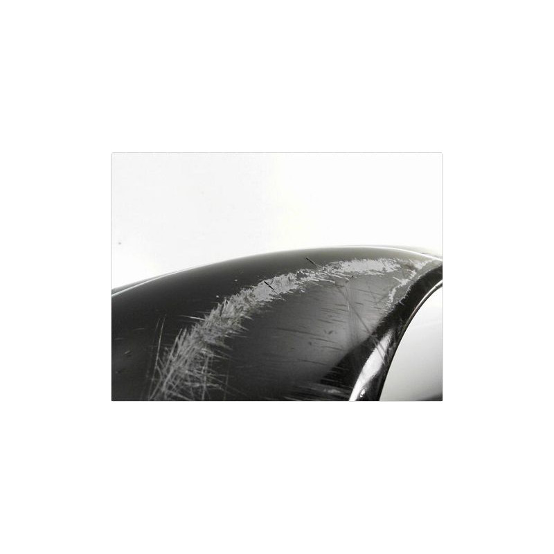 CROSSE ARRIERE GAUCHE SMART FORTWO COUPE 07-15