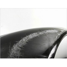 CROSSE ARRIERE GAUCHE SMART FORTWO COUPE 07-15