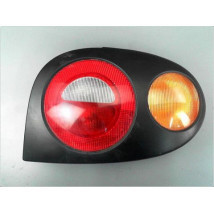 FEU ARRIERE DROIT RENAULT MEGANE I PH1 COUPE -99