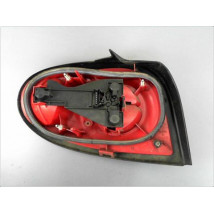 FEU ARRIERE DROIT RENAULT MEGANE I PH1 COUPE -99