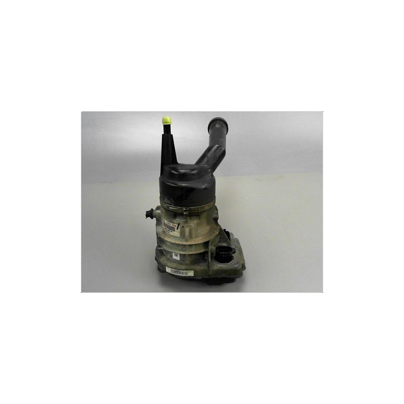 POMPE DIRECTION ASSISTEE CITROEN GRAND C4 PICASSO 06-13