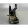 POMPE DIRECTION ASSISTEE CITROEN GRAND C4 PICASSO 06-13