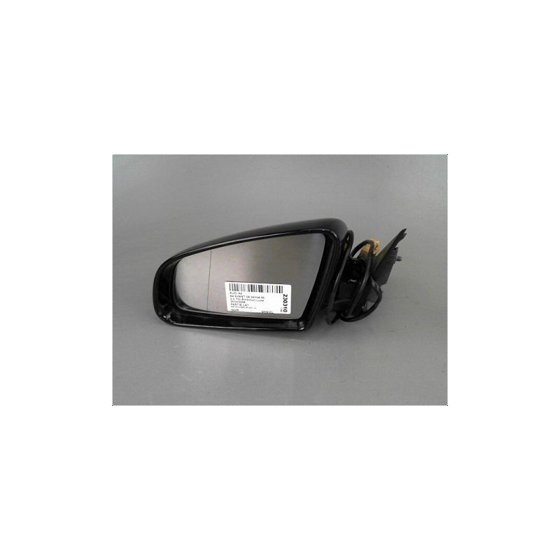 RETROVISEUR EXTERIEUR GAUCHE AUDI A4 AVANT 04-08