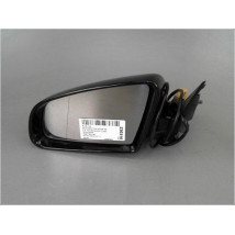 RETROVISEUR EXTERIEUR GAUCHE AUDI A4 AVANT 04-08