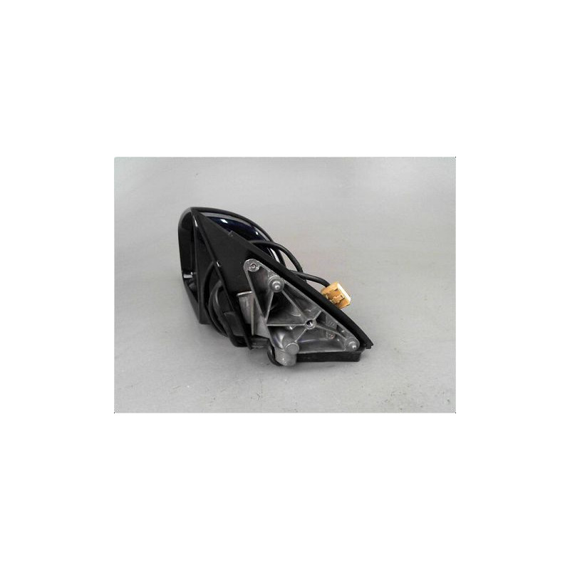 RETROVISEUR EXTERIEUR GAUCHE AUDI A4 AVANT 04-08