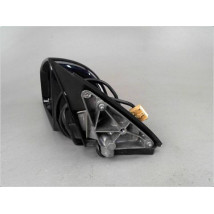 RETROVISEUR EXTERIEUR GAUCHE AUDI A4 AVANT 04-08