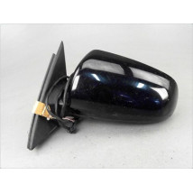 RETROVISEUR EXTERIEUR GAUCHE AUDI A4 AVANT 04-08
