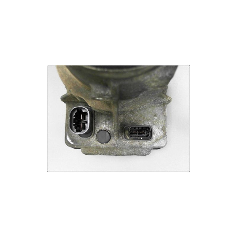 POMPE DIRECTION ASSISTEE CITROEN GRAND C4 PICASSO 06-13