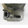 POMPE DIRECTION ASSISTEE CITROEN GRAND C4 PICASSO 06-13