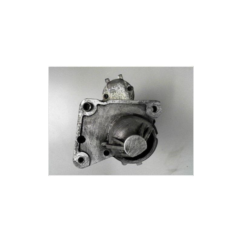 DEMARREUR CITROEN GRAND C4 PICASSO 06-13