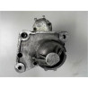 DEMARREUR CITROEN GRAND C4 PICASSO 06-13