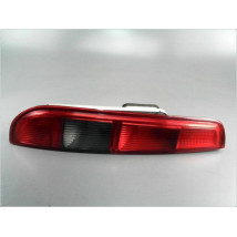 FEU ARRIERE GAUCHE  FORD FOCUS BREAK 2005-