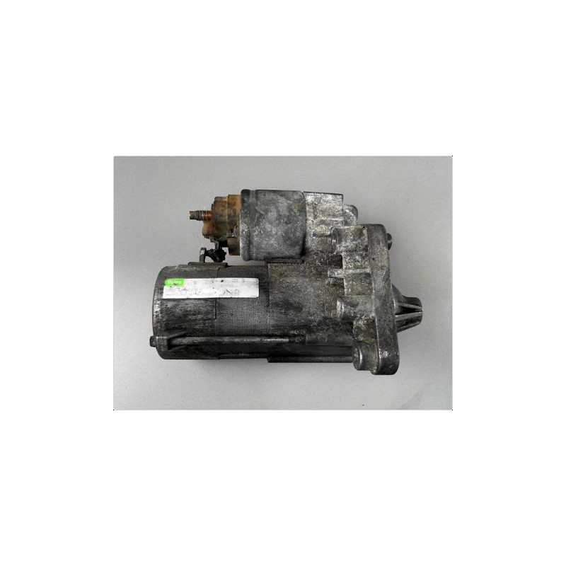 DEMARREUR CITROEN GRAND C4 PICASSO 06-13