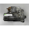 DEMARREUR CITROEN GRAND C4 PICASSO 06-13