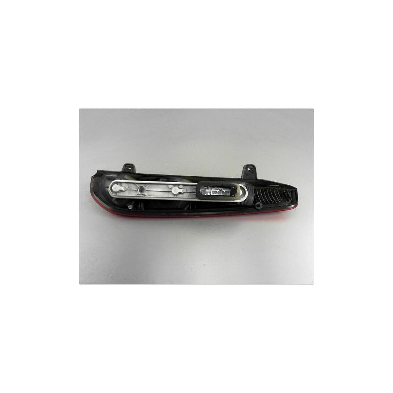 FEU ARRIERE GAUCHE  FORD FOCUS BREAK 2005-