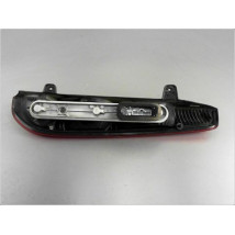 FEU ARRIERE GAUCHE  FORD FOCUS BREAK 2005-