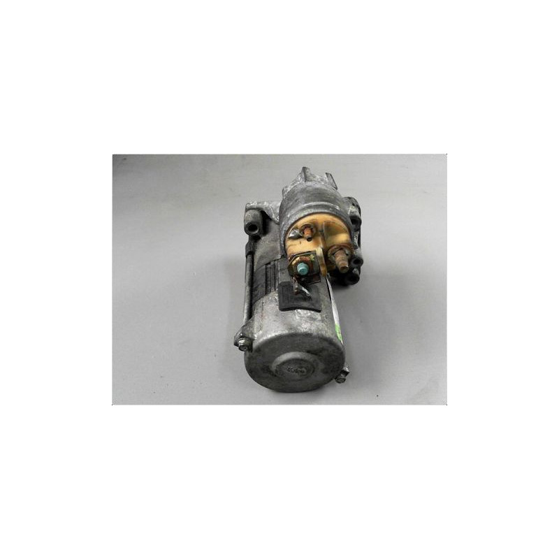 DEMARREUR CITROEN GRAND C4 PICASSO 06-13
