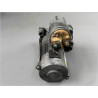 DEMARREUR CITROEN GRAND C4 PICASSO 06-13