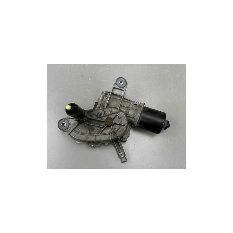 MECANISME ESSUIE-GLACE AVANT CITROEN GRAND C4 PICASSO 06-13