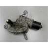 MECANISME ESSUIE-GLACE AVANT CITROEN GRAND C4 PICASSO 06-13