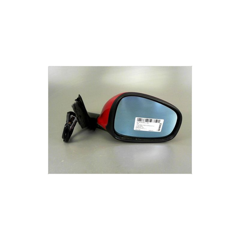 RETROVISEUR EXTERIEUR DROIT ALFA ROMEO 159