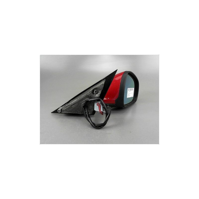 RETROVISEUR EXTERIEUR DROIT ALFA ROMEO 159