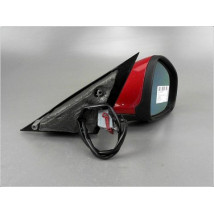 RETROVISEUR EXTERIEUR DROIT ALFA ROMEO 159