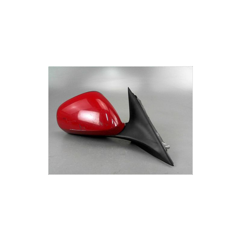 RETROVISEUR EXTERIEUR DROIT ALFA ROMEO 159