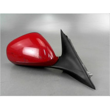 RETROVISEUR EXTERIEUR DROIT ALFA ROMEO 159