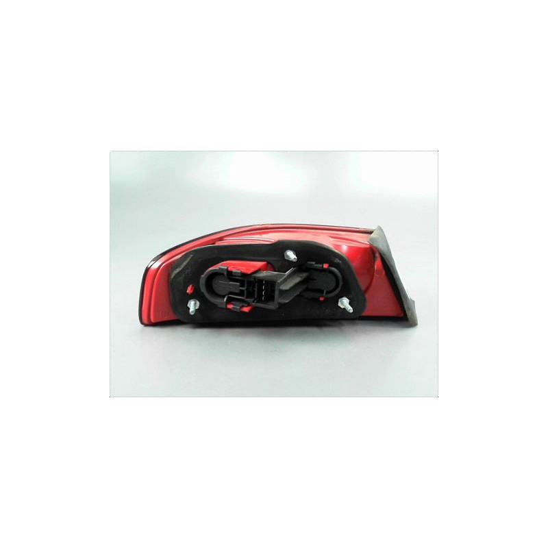 FEU ARRIERE DROIT ALFA ROMEO 159