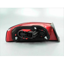 FEU ARRIERE DROIT ALFA ROMEO 159