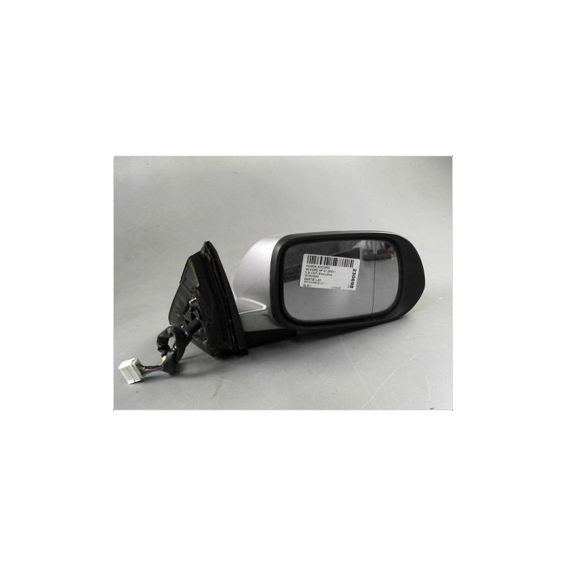 RETROVISEUR EXTERIEUR DROIT HONDA ACCORD 2003-