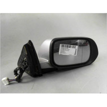 RETROVISEUR EXTERIEUR DROIT HONDA ACCORD 2003-