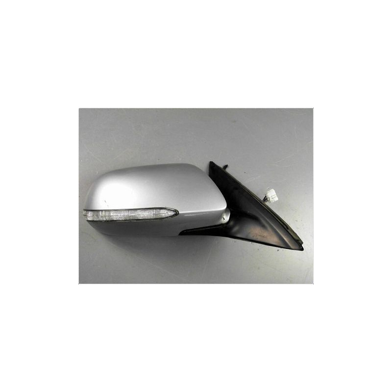 RETROVISEUR EXTERIEUR DROIT HONDA ACCORD 2003-