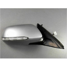 RETROVISEUR EXTERIEUR DROIT HONDA ACCORD 2003-