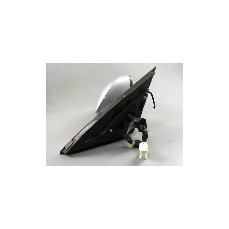 RETROVISEUR EXTERIEUR DROIT HONDA ACCORD 2003-