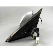 RETROVISEUR EXTERIEUR DROIT HONDA ACCORD 2003-